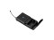 PORTY-8A Bodypack + Headset Microphone 863.1MHz