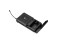 PORTY-8A Bodypack + Lavalier Microphone 863.1 MHz