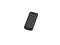 WAMS-10BT2 MK2 IR Remote Control