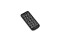 WAMS-10BT2 MK2 IR Remote Control