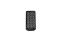 WAMS-10BT2 MK2 IR Remote Control