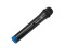 WAMS-10BT2 MK2 Wireless Microphone 863MHz