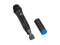 WAMS-10BT2 MK2 Wireless Microphone 863MHz