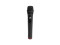 WAMS-10BT2 MK2 Wireless Microphone 865MHz