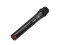 WAMS-10BT2 MK2 Wireless Microphone 865MHz