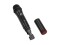 WAMS-10BT2 MK2 Wireless Microphone 865MHz