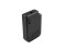 WAMS-10BT2 MK2 Bodypack incl. Headset 865MHz