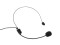 WAMS-10BT2 MK2 Bodypack incl. Headset 865MHz