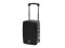 WAMS-12BT2 Drahtlos-PA-System