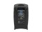 WAMS-12BT2 Drahtlos-PA-System