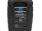 WAMS-12BT2 Drahtlos-PA-System