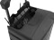 WAMS-12BT2 Drahtlos-PA-System