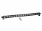 Set 4x LED PIX-16 QCL Bar + Case