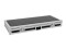 Set 4x LED PIX-16 QCL Bar + Case
