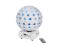 Set LED B-40 HCL MK2 white + Soft Bag