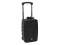 Set WAMS-12BT2 + 2x Bodypack Transmitter + 2x Headset