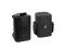 Set PORTY-8A Wireless PA System + Soft Bag