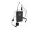 Set PORTY-8A Drahtlos-PA-System + Bodypack Transmitter incl. Headset + Soft Bag