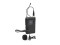 Set PORTY-8A Drahtlos-PA-System + Bodypack Transmitter incl. Lavalier Microphone + Soft Bag