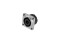Speakon Mounting Socket 8-pin NL8MPRXX