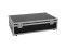Flightcase 4x LED PMB-8 COB QCL