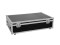 Flightcase 4x LED PMB-8 COB QCL