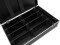 Flightcase 4x LED PMB-8 COB QCL