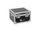 Flightcase 2x LED CLS-18 QCL RGB/WW