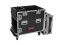 Flightcase for CH-1 Hazer