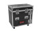 Flightcase for CH-1 Hazer