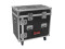 Flightcase for CH-1 Hazer