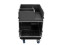 Flightcase for CH-1 Hazer
