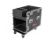 Flightcase for CH-1 Hazer