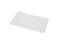 Diffuser Cover 60x10° for Multiflood IP 18x10W RGBW