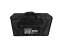 Soft Bag for 6x AKKU Mini IP UP-4 QCL Spot MK2