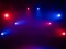 Set 4x LED PARty Spot Silent RGB/WW with Soft Bag