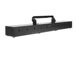 BeamBar 10RGB
