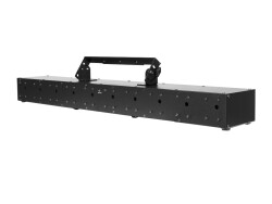 BeamBar 10RGB