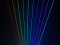 BeamBar 10RGB