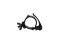 TPC-10QCB Coupler bk