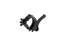 TPC-10QCB Coupler bk