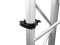TPC-10QCB Coupler bk