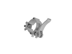 TPC-10QC Klammer si