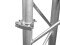TPC-10QC Coupler sil