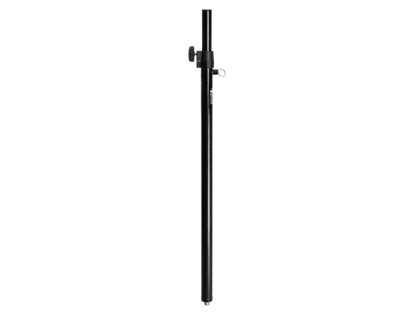 FP-1 Distance Tube