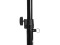 FP-1 Distance Tube