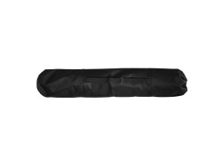 Carrying Bag EU Show Stand (for stands)