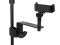 IH-3 Smartphone and Tablet Holder