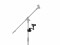 IH-3 Smartphone and Tablet Holder