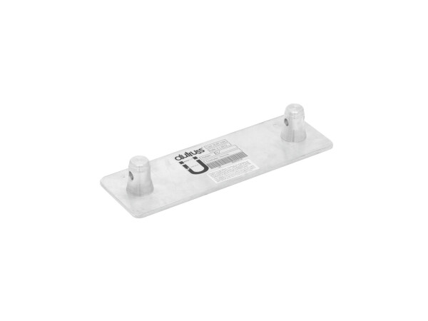 BILOCK Base Plate BLM-10 male